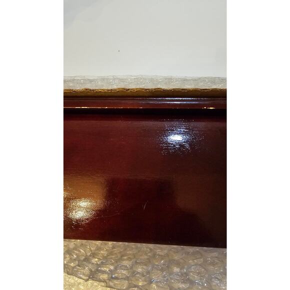 Vintage 90s Mr. Christmas Music Player Christmas Songs and Others - Picture 11 of 13